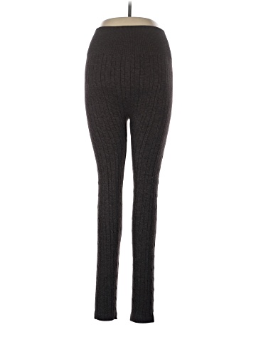One 5 One Active Pants (view 2)