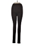 One 5 One Black Active Pants Size L - photo 2