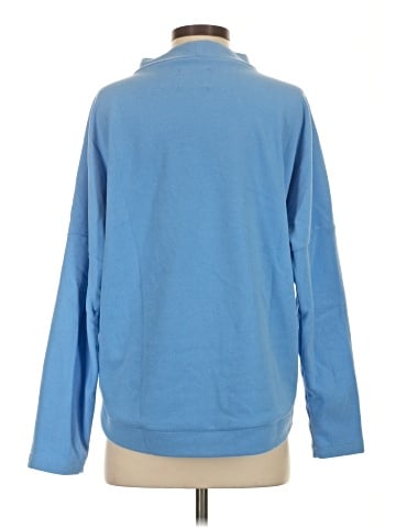 Dudley Stephens Sweatshirt (view 2)