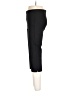 Rachel Zoe Solid Black Active Pants Size 10 - photo 5