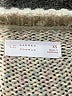 LC Lauren Conrad Metallic Silver Pullover Sweater Size XS - photo 7