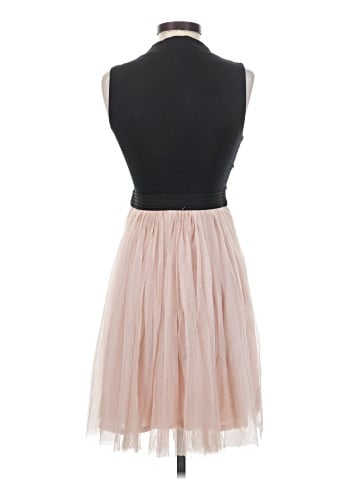 HD in Paris Cocktail Dress (view 2)