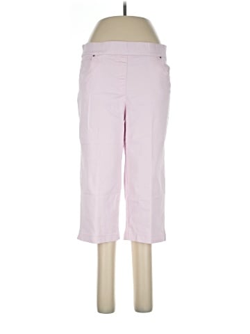 Coral Bay Casual Pants (view 1)