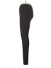 One 5 One Black Active Pants Size L - photo 5