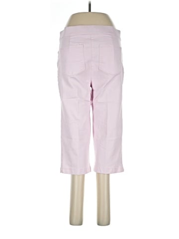 Coral Bay Casual Pants (view 2)