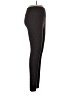 One 5 One Black Active Pants Size L - photo 4