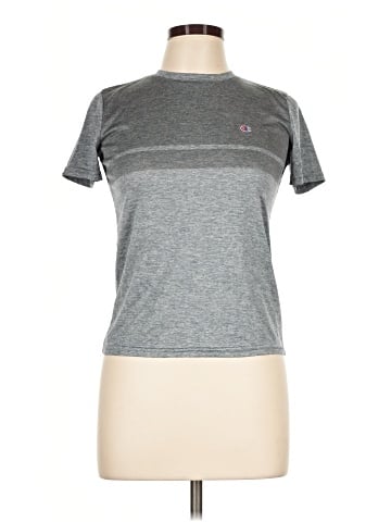 Champion Active T-Shirt (view 1)