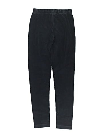 Hanna Andersson Casual Pants (view 2)