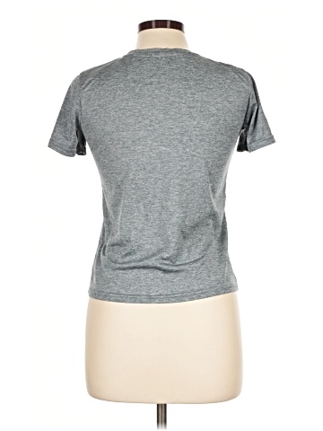 Champion Active T-Shirt (view 2)