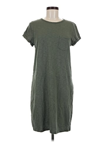 Gap Casual Dress (view 1)
