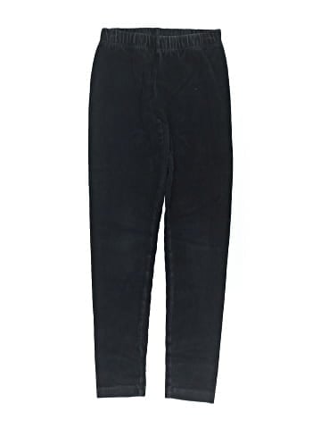 Hanna Andersson Casual Pants (view 1)