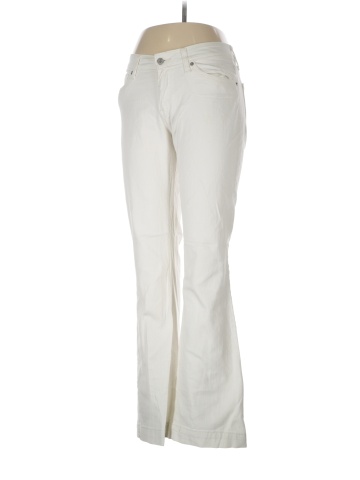 Levi Strauss Signature Jeans (view 1)