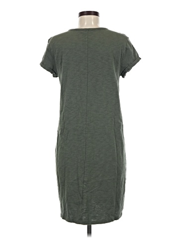 Gap Casual Dress (view 2)