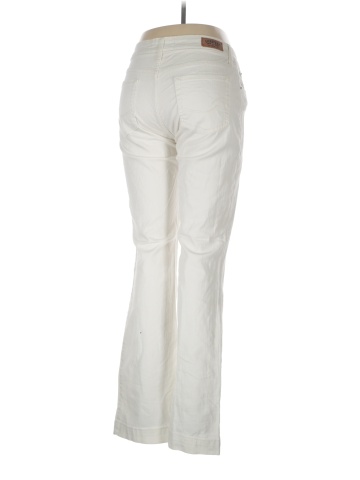 Levi Strauss Signature Jeans (view 2)