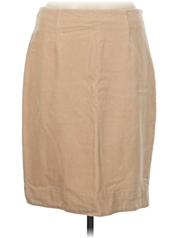 Maeve Casual Skirt (view 1)