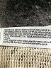 Massimo Dutti Tan Short Sleeve Blouse Size M - photo 7