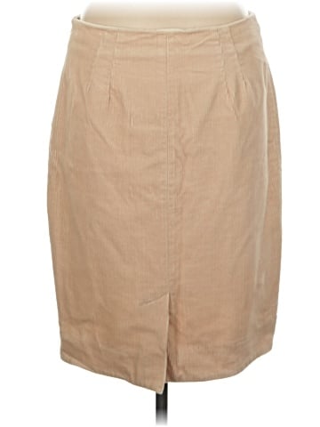 Maeve Casual Skirt (view 2)
