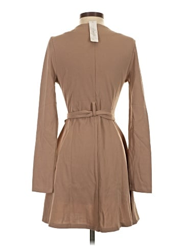 Timing Casual Dress (view 2)