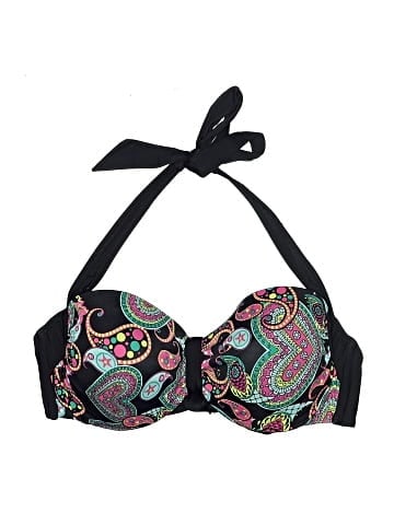 Venus Swimsuit Top (view 1)