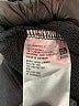 Uniqlo Black Pullover Hoodie Size 5 - 6 - photo 4
