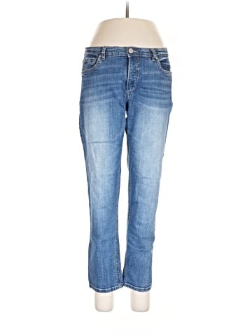 Code Bleu Jeans (view 1)