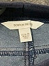Boston Proper Blue Jeans Size 10 - photo 7