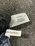 Boston Proper Blue Jeans Size 10 - photo 8