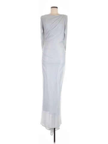 Betsy & Adam Casual Dress (view 1)