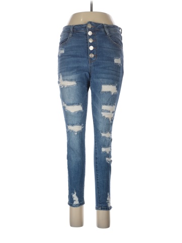 rue21 Jeans (view 1)