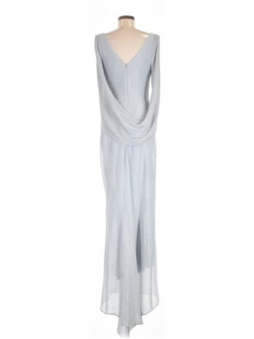 Betsy & Adam Casual Dress (view 2)