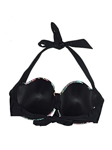 Venus Swimsuit Top (view 2)