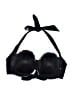 Venus Paisley Black Swimsuit Top Size DDD - photo 2