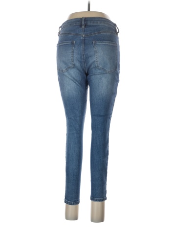 rue21 Jeans (view 2)