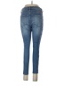 rue21 Blue Jeans Size 10 - photo 2