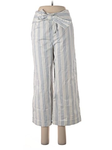 Alex Marie Casual Pants (view 1)