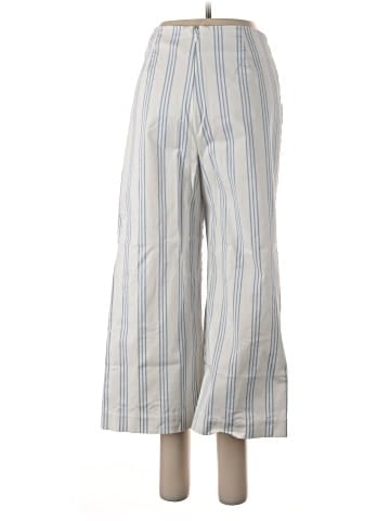 Alex Marie Casual Pants (view 2)