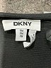DKNY Black Sleeveless Blouse Size M (petite) - photo 7