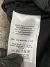 DKNY Black Sleeveless Blouse Size M (petite) - photo 8