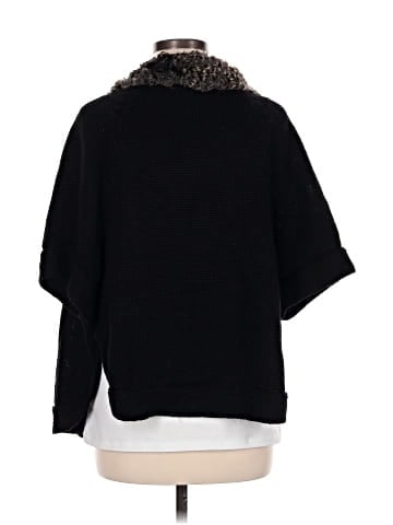 Alberto Makali Cardigan (view 2)