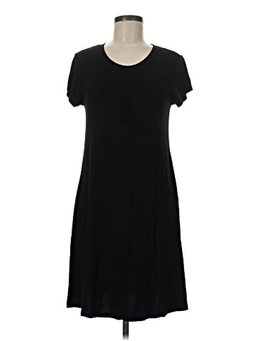 Market and Spruce Casual Dress (view 1)