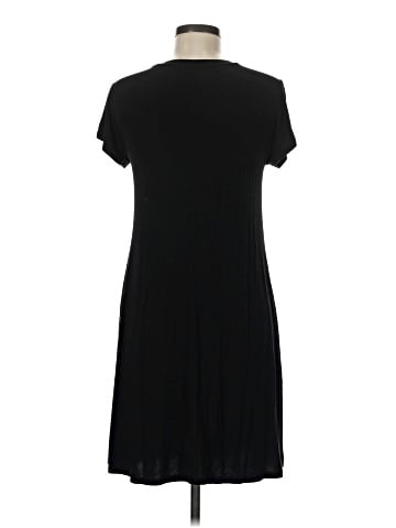 Market and Spruce Casual Dress (view 2)