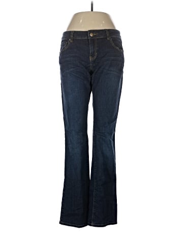 CAbi Jeans (view 1)