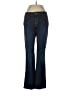 CAbi Blue Jeans Size 10 - photo 1