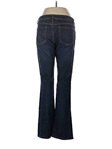 CAbi Jeans (view 2)