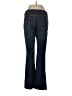 CAbi Blue Jeans Size 10 - photo 2