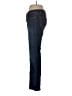 CAbi Blue Jeans Size 10 - photo 5