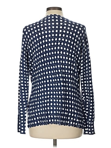 Crown & Ivy Cardigan (view 2)