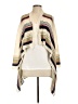 Say What? 100% Acrylic Ivory Kimono Size L - photo 1