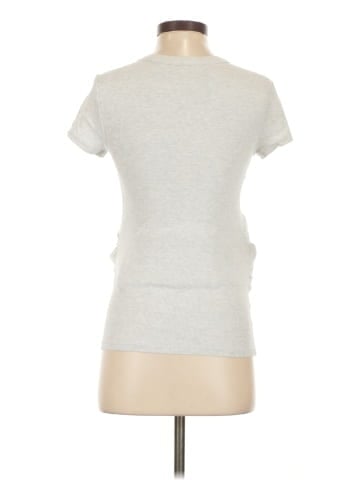 Old Navy - Maternity Short Sleeve T-Shirt (view 2)