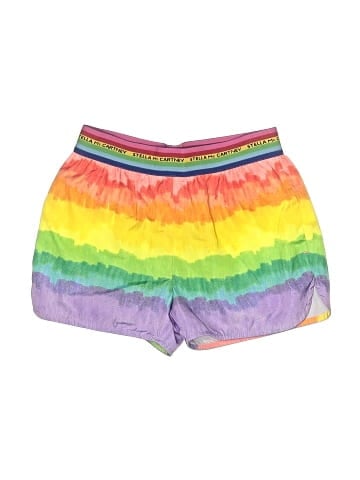 Stella McCartney Shorts (view 1)